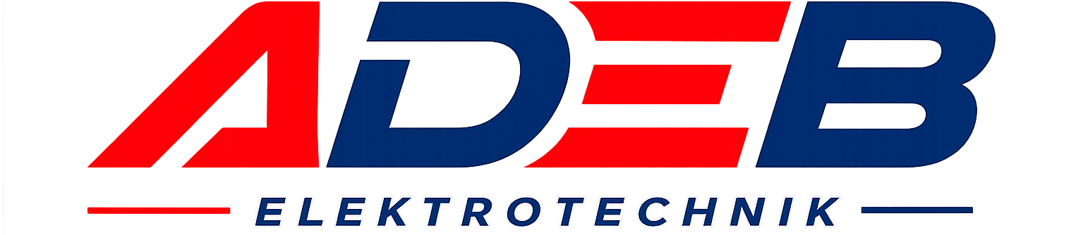Adeb